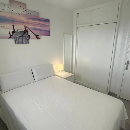 Vista Dorada מספאלומס
