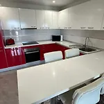 Vista Dorada