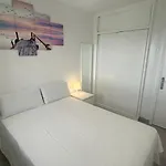 Vista Dorada マスパロマス