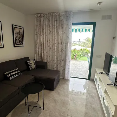 Vista Dorada Apartamento *