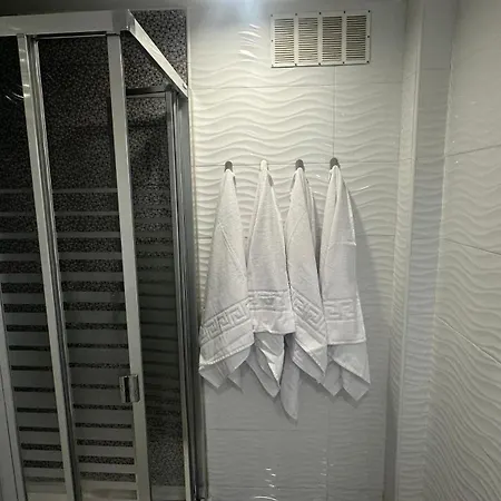 Vista Dorada Apartamento