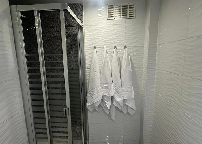 Vista Dorada Lägenhet